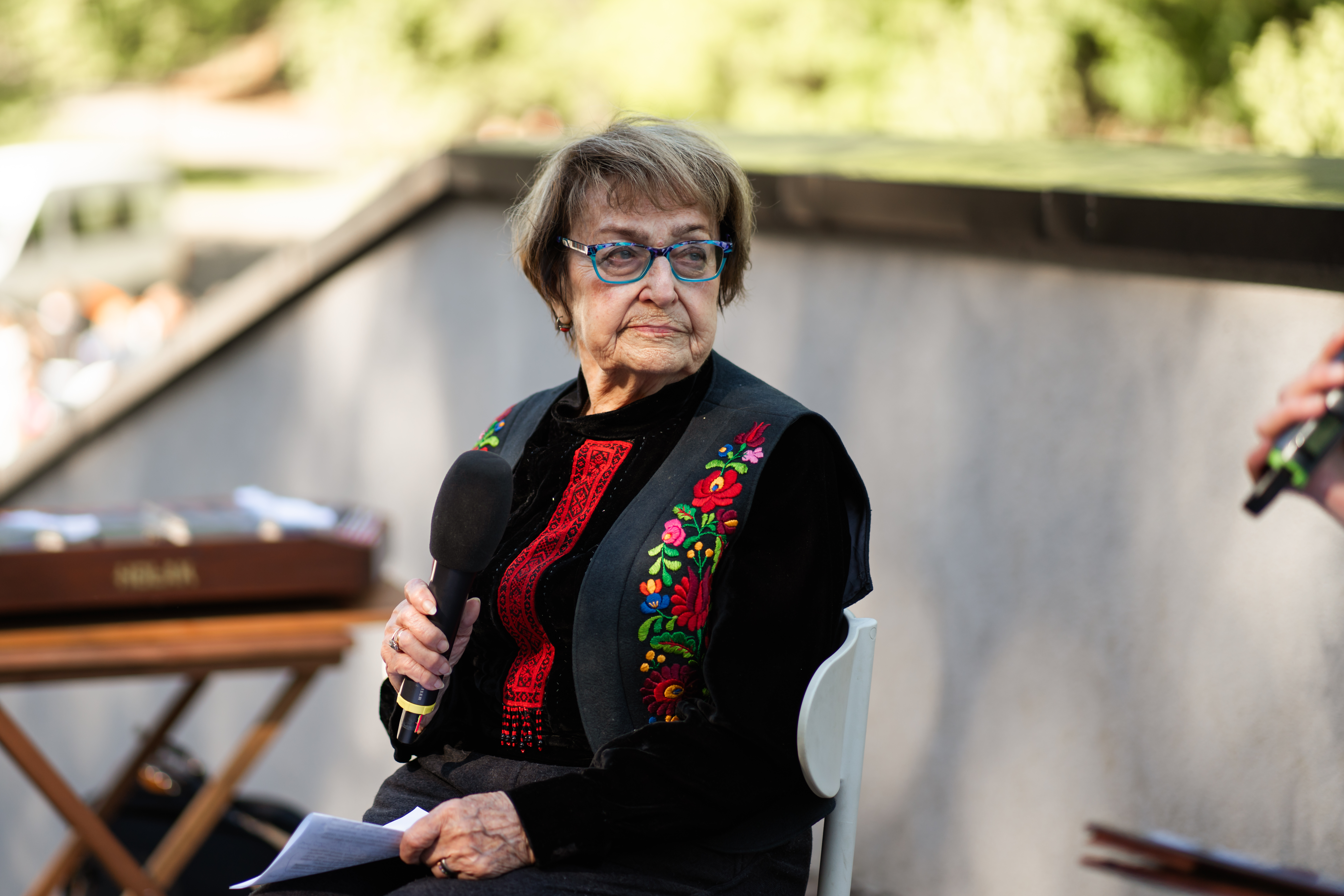 Festival tRadovania — fotografia 15