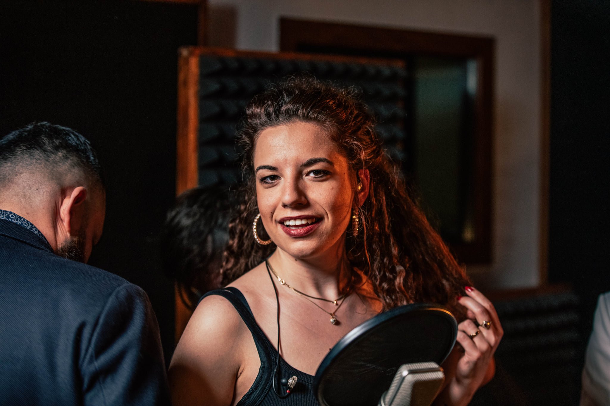 Festival tRadovania — fotografia 8