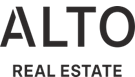 ALTO Real Estate