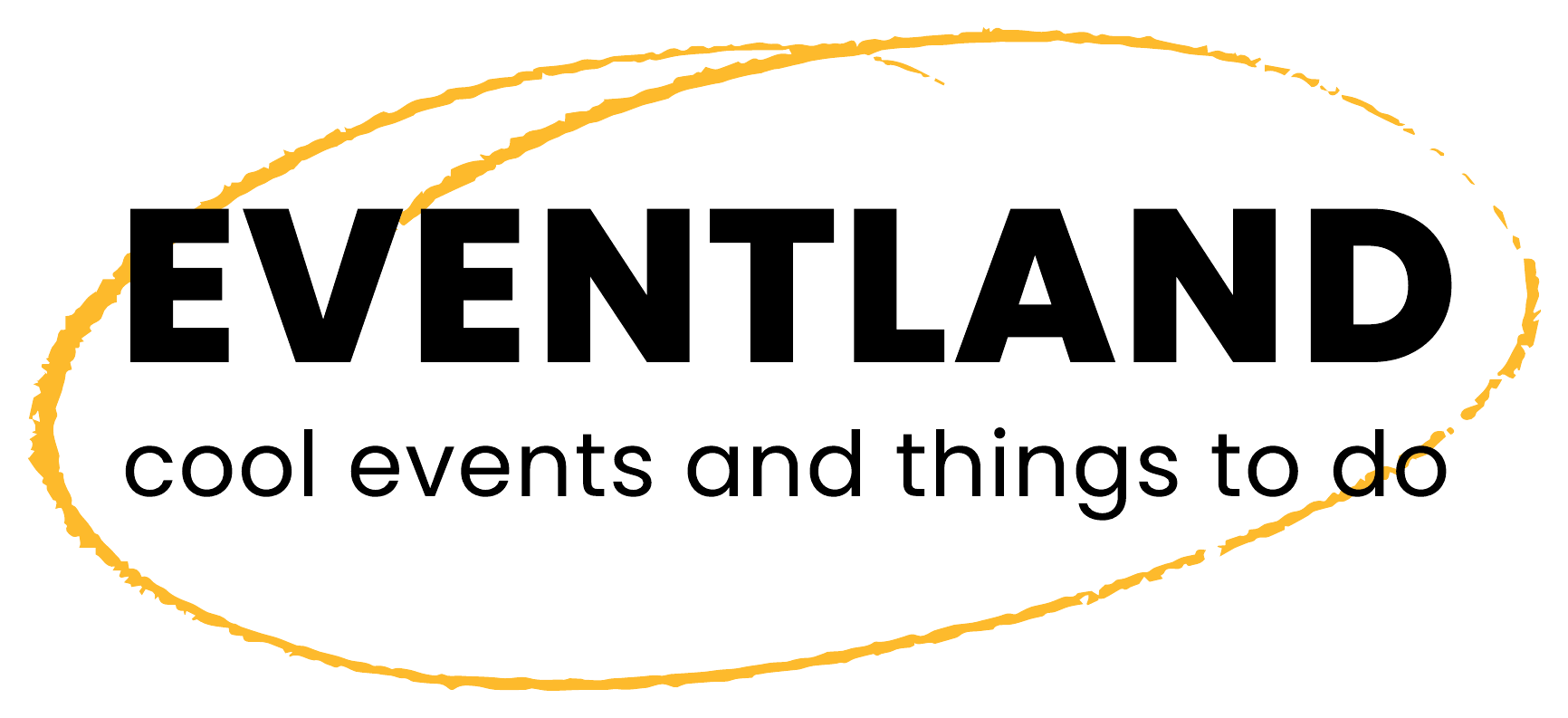 Eventland