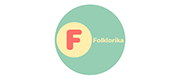 TV Folklorika