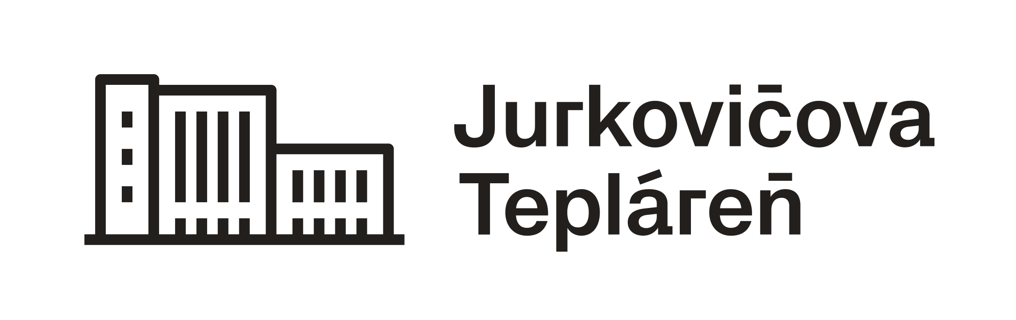 Jurkovičova Tepláreň
