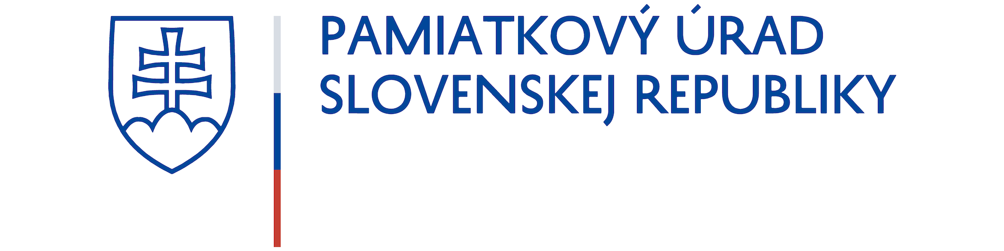 Pamiatkový úrad SR