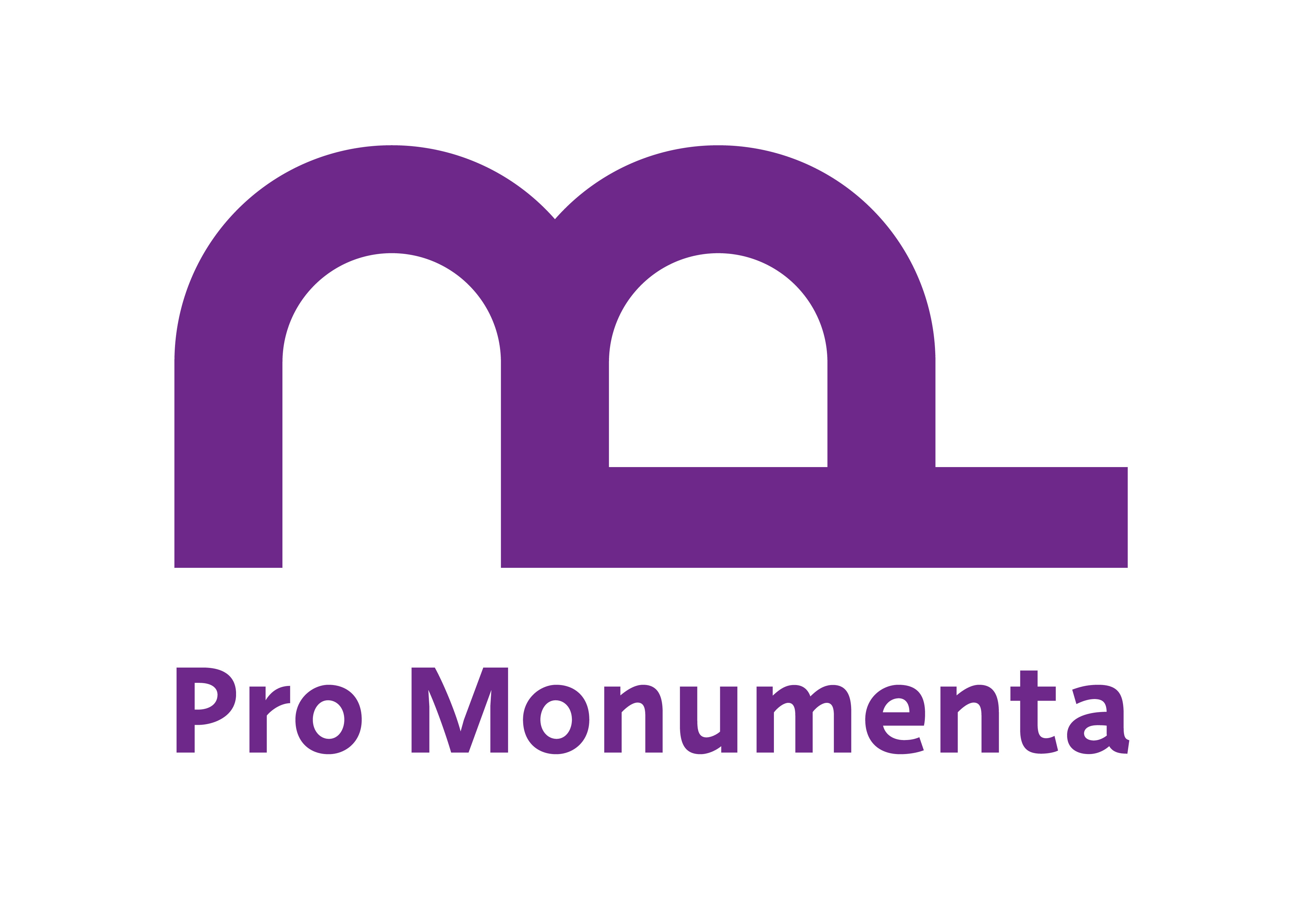 Pro Monumenta