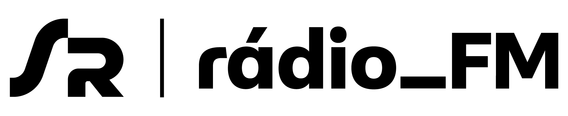 STVR — Rádio_FM