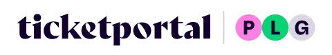 Ticketportal