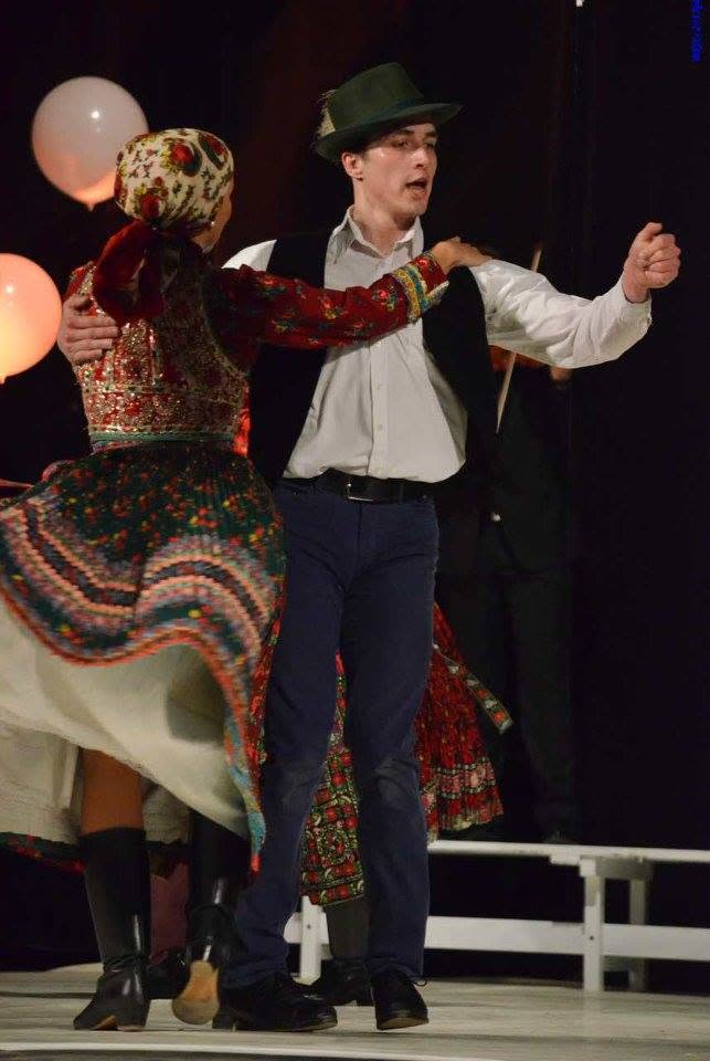 Ákos Botló